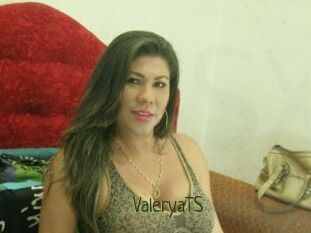 ValeryaTS