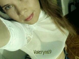 Valeryn_69