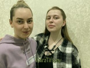 ValiraTiffany