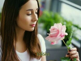 Valisiss