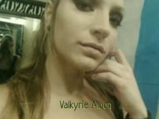 Valkyrie_Moon