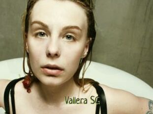 Vallera_SG