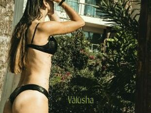 Valusha