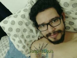 VampireLouis