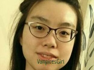VampiresGirl