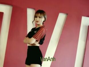 VanAnh