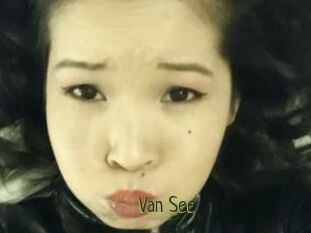 Van_See