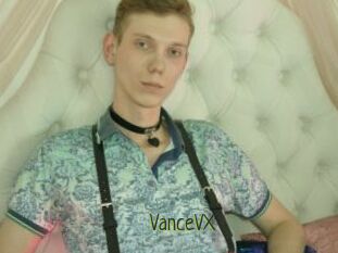 VanceVX