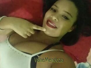 VaneMendoza