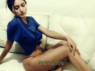VanesaCrow