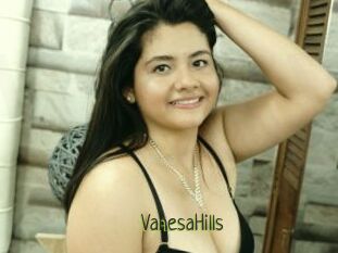 VanesaHills