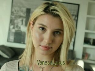 VanesaLarus