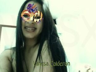 Vanesa_Calderon