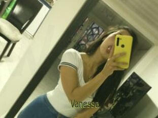 Vanessa_Jaymes