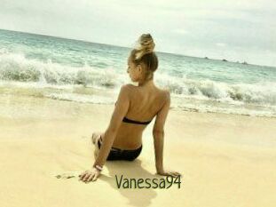 Sexyblondeaa