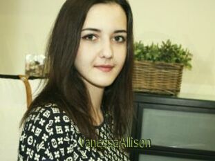 VanessaAllison