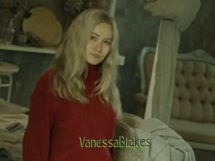 VanessaBlakes