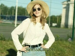 VanessaCampbell