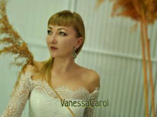 VanessaCarol