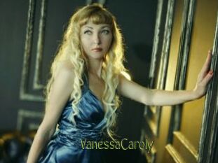 VanessaCaroly