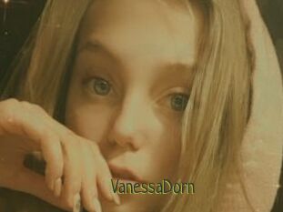 VanessaDorn