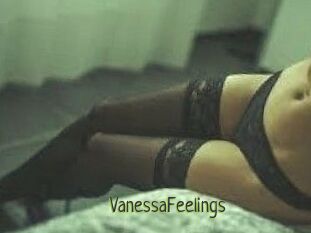 VanessaFeelings