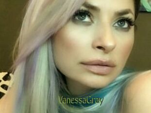 VanessaGray
