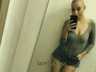 VanessaKross