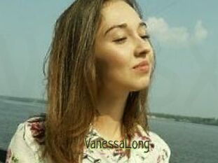 VanessaLong