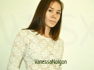 VanessaNolgon