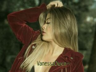 VanessaOwen