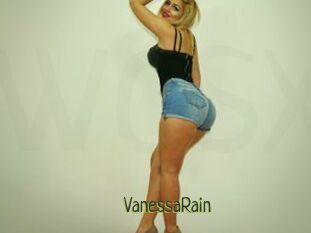 VanessaRain