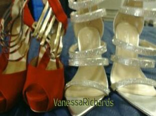 VanessaRichards