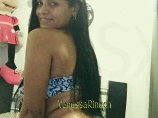 VanessaRincon