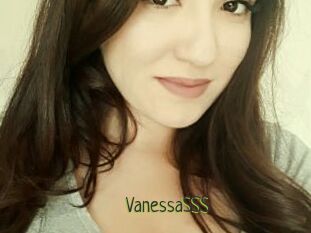 VanessaSSS