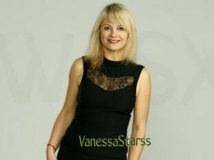 VanessaStarss