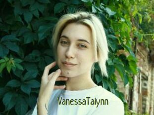VanessaTalynn