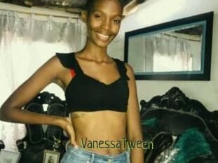 VanessaTween