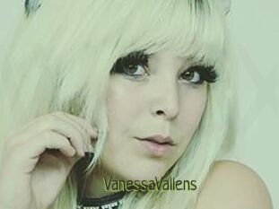 Vanessa_Vallens