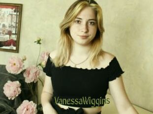 VanessaWiggins