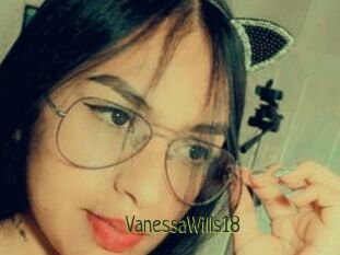VanessaWills18