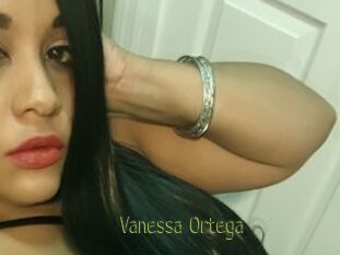 Vanessa_Ortega