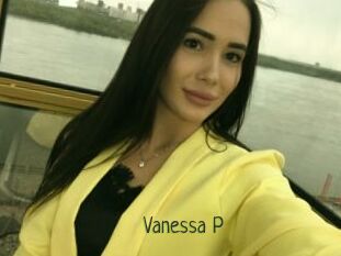 Vanessa_P