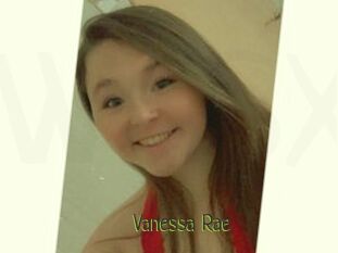 Vanessa_Rae
