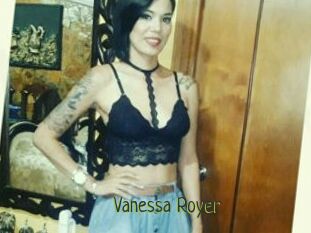 Vanessa_Royer