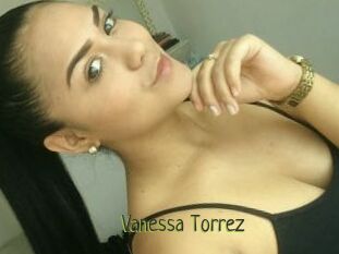 Vanessa_Torrez
