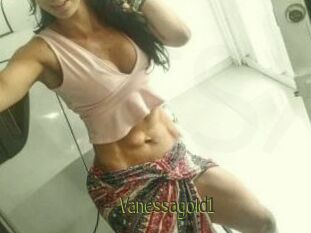 Vanessagold1