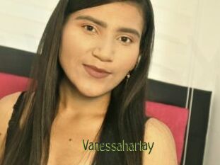 Vanessaharlay