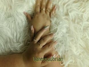 Vanessaobrian