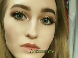 VanesssaLove